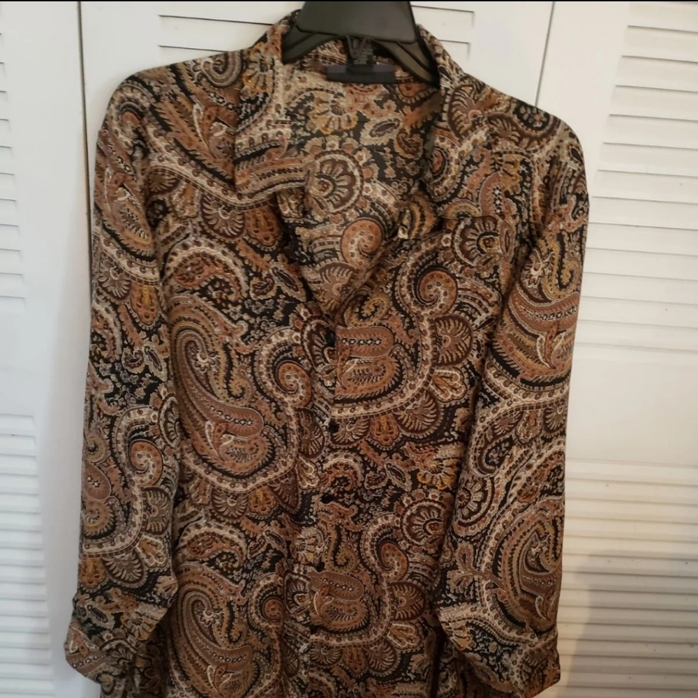 Lane Bryant 22/24w